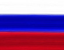 Load image into Gallery viewer, Russian Language Education - Course (B1-B2)