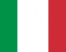 Görseli Galeri görüntüleyiciye yükleyin, İtalyanca Kursu (A1)