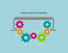 Load image into Gallery viewer, Lean Manufacturing Practices Training