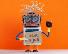 Load image into Gallery viewer, Digital HR Training