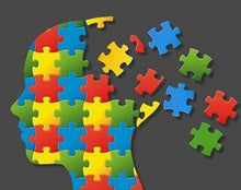 Load image into Gallery viewer, NLP Training