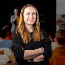 Görseli Galeri görüntüleyiciye yükleyin, Anlayarak Hızlı Okuma Eğitimi