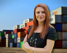 Görseli Galeri görüntüleyiciye yükleyin, Lojistik Yönetimi Eğitimi