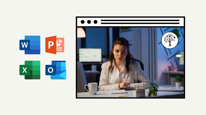 Microsoft Office Programları