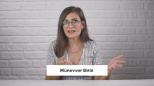 Görseli Galeri görüntüleyiciye yükleyin, Çağrı Merkezi Kalite Uzmanlığı Eğitimi
