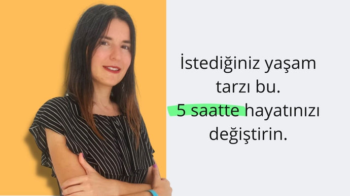 İş-Yaşam ve İş-Aile Dengesi Eğitimi