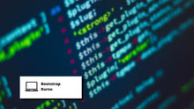 Görseli Galeri görüntüleyiciye yükleyin, Bootstrap Eğitimi
