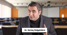 Görseli Galeri görüntüleyiciye yükleyin, İçerik Uzmanlığı Eğitimi

