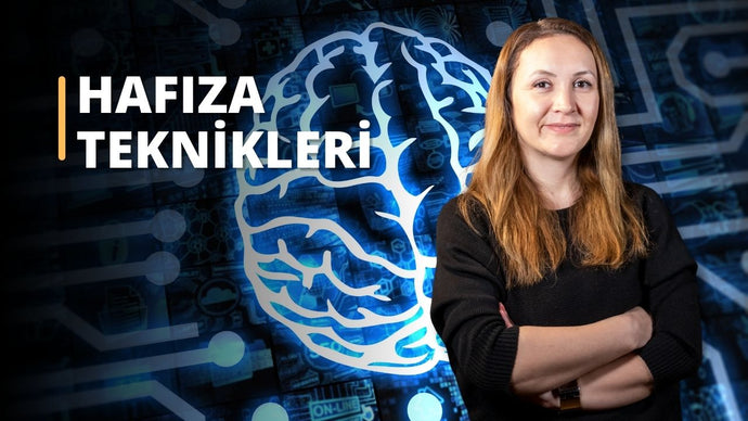 Hafıza Teknikleri