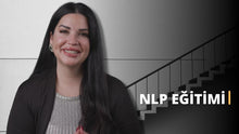 Load image into Gallery viewer, NLP Training
