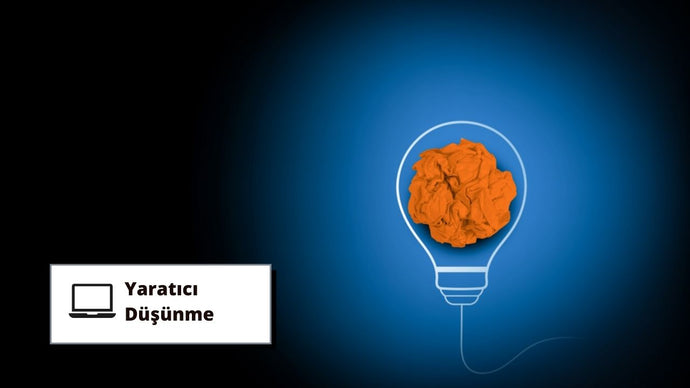 Creative and Design Thinking