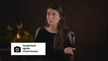 Görseli Galeri görüntüleyiciye yükleyin, Fotoğrafçılık Eğitimi
