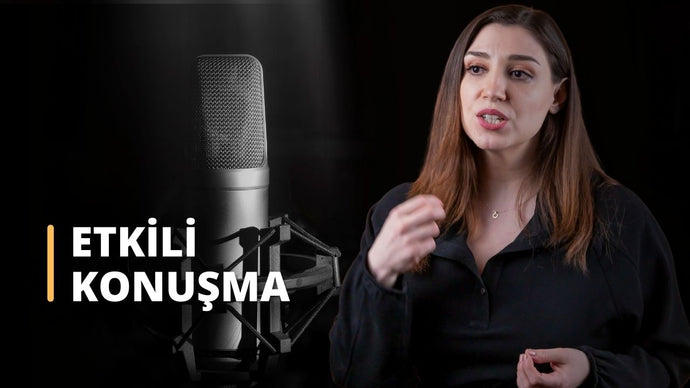 Correct and Effective Speaking Techniques