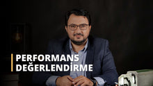 Görseli Galeri görüntüleyiciye yükleyin, 360° Performans Değerlendirme Eğitimi
