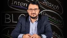 Görseli Galeri görüntüleyiciye yükleyin, Blog Yazarlığı Eğitimi
