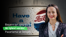 Görseli Galeri görüntüleyiciye yükleyin, Pazarlama İletişimi Eğitimi
