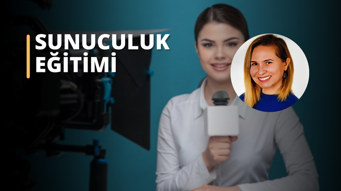 Sunuculuk - Spikerlik Eğitimi