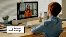 Görseli Galeri görüntüleyiciye yükleyin, Öğrenci Koçluğu Eğitimi
