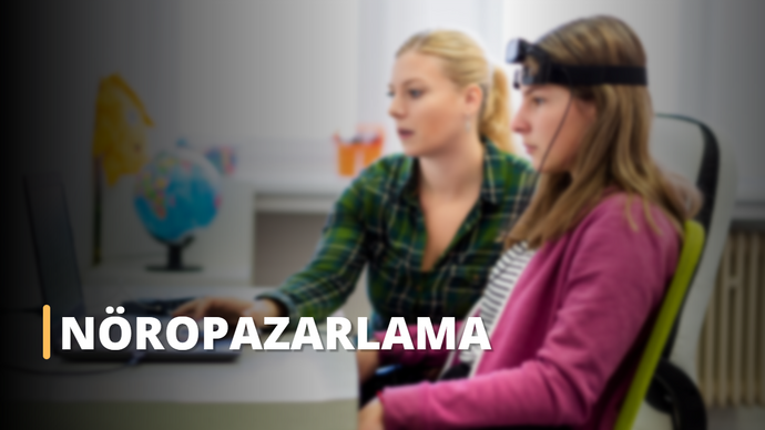 Neuromarketing