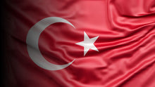 Görseli Galeri görüntüleyiciye yükleyin, Yabancılar İçin Türkçe Kursu - A1
