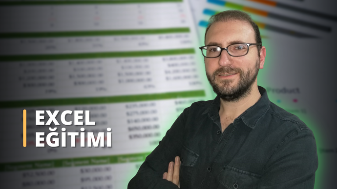 Excel Training