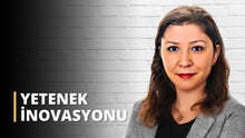 Görseli Galeri görüntüleyiciye yükleyin, Yetenek İnovasyonu Eğitimi
