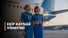 Görseli Galeri görüntüleyiciye yükleyin, Ekip Kaynak Yönetimi Eğitimi
