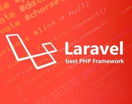 Laravel İle Web Sitesi Kurma