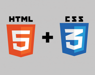 HTML5 ve CSS3 Eğitimi