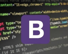 Görseli Galeri görüntüleyiciye yükleyin, Bootstrap Eğitimi
