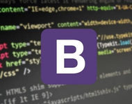 Bootstrap Eğitimi