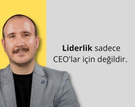 Liderlik Eğitimi