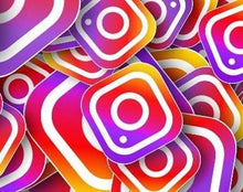 Görseli Galeri görüntüleyiciye yükleyin, Instagram&#39;da Etkili Satış Yapma Teknikleri
