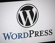 WordPress Eğitimi