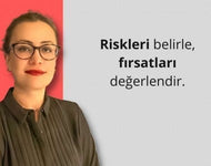 Risk Tabanlı Düşünme Tekniği Eğitimi