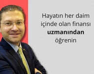 Finansal Yönetim Eğitimi