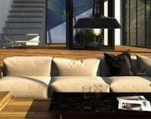 Görseli Galeri görüntüleyiciye yükleyin, Marvelous Designer Eğitimi
