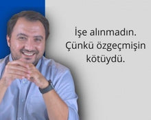 Görseli Galeri görüntüleyiciye yükleyin, Cv Hazırlama ve İş Görüşmesine Hazırlık Eğitimi

