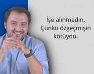 Cv Hazırlama ve İş Görüşmesine Hazırlık Eğitimi