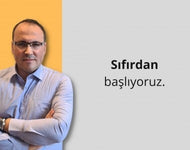 SEO Eğitimi