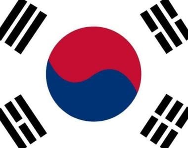 Sıfırdan Korece