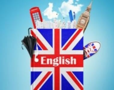İngilizce(B1-B2) Eğitimi