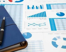 Görseli Galeri görüntüleyiciye yükleyin, Finansal Okuryazarlık Eğitimi
