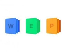 Görseli Galeri görüntüleyiciye yükleyin, Microsoft Office Programları
