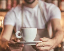 Load image into Gallery viewer, Barista Training
