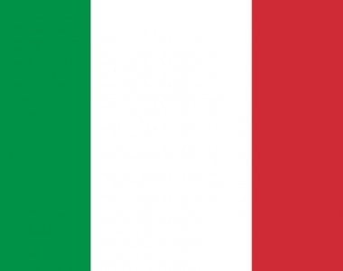 İtalyanca Kursu (A1)