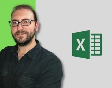 Excel Raporlama Eğitimi