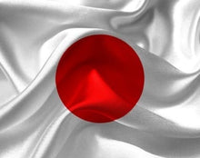 Görseli Galeri görüntüleyiciye yükleyin, Japonca Günlük Konuşma Eğitimi
