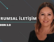 Kurumsal İletişim 2.0 Eğitimi