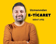 E-Ticaret Eğitimi